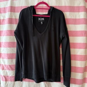Victoria’s Secret Sport Hooded Sweatshirt
